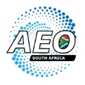 APPROVED AEO LOGO 60x602 (002)
