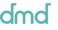 ftr-logo